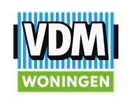 VDM Woningen