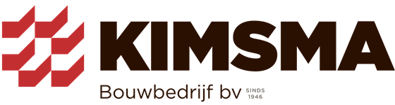 Kimsma