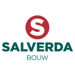 Salverda Bouw